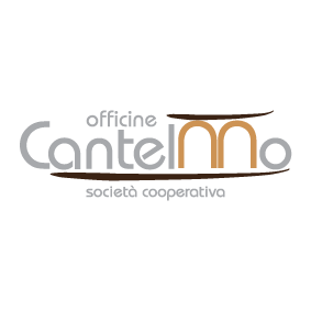 officine-cantelmo-partners-startup4school.png